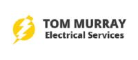 Tom Murray Electrical image 1